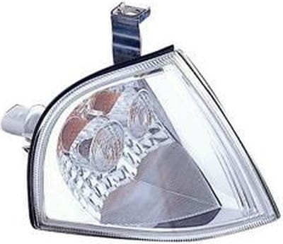 VanWezel 7621906 - Clignoteur avant droit pour Skoda Octavia de 1996 à 2004