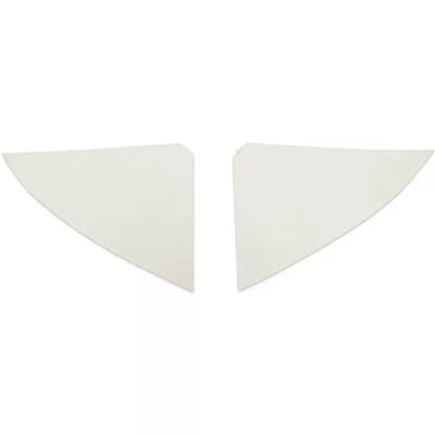 Outillage moto handvatten voor zijplaten RFX Pro Series Yamaha YZ 250 (CG23)