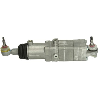 Afstandsbediening ZF 6038211085ZF
