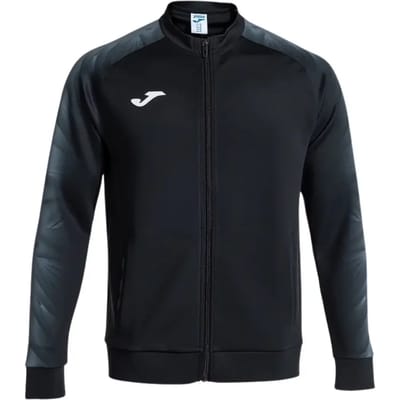 Kinder trainingsjack Joma Elite XI