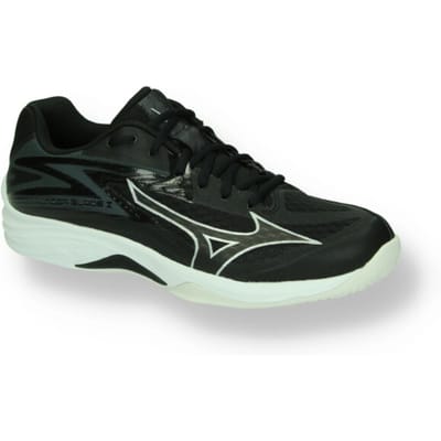 Mizuno Thunder Blade Z Indoorschoenen Heren
