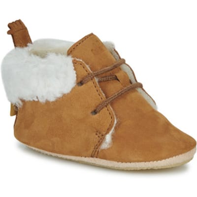 Easy Peasy  Pantoffels MY CHOUBLU