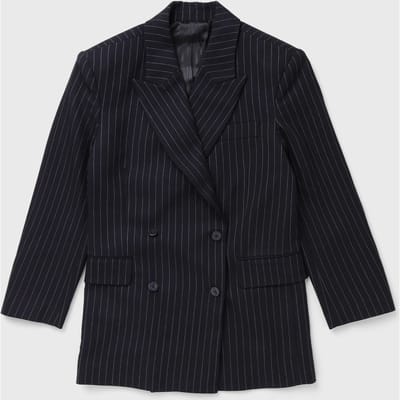 AMAL BLAZER