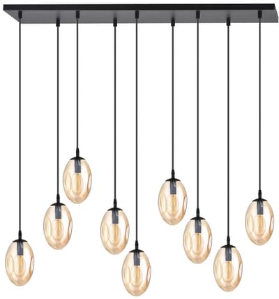 ASTRAL 9 BL HONEY