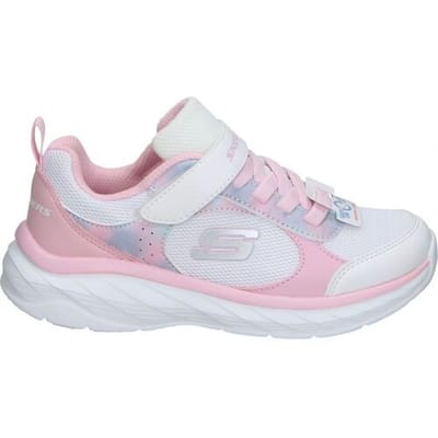 Lage Sneakers Skechers 115411