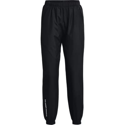 Getaille joggingbroek voor dames Under Armour Rush