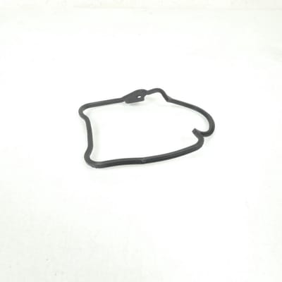 Joint de cache culbuteur pour scooter Honda 125 PCX 2010-14 12391-KWN-900 Neuf