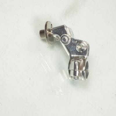 Cocotte gauche BIHR pour Moto Suzuki 250 RMZ 2004 L18-200 / sans axe sans levier Neuf