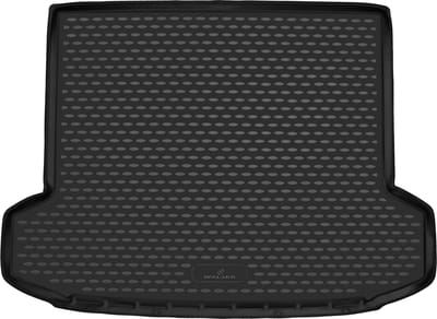 Walser Kofferbakmat XTR geschickt voor Hyundai Tucson SUV 10/2020 - Vandaag
