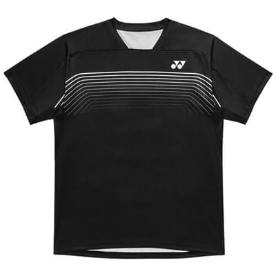 Sport-T-shirts Yonex Practice
