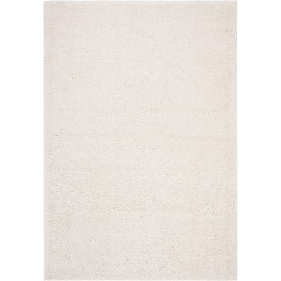 Vloerkleed Lola | Safavieh
