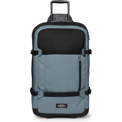Eastpak Transit'r Pro L reistas op wielen 81 cm blauw
