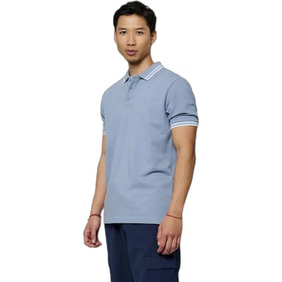 Polo Kaporal Jarod