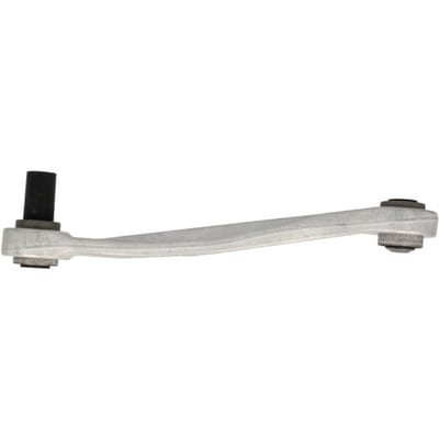Draagarm, wielophanginggFEBI BILSTEIN 44600