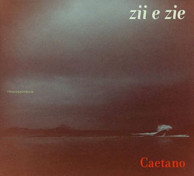 Zii E Zie