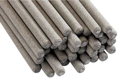 ROTHENBERGER Industrial ROWELD staafelektrode 711 3,2x350mm /1,0 kg - 31225