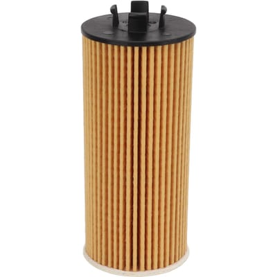 Motorolie Filter Kit 11428570590 Vervanging voor 2 Active Tourer F45 F46 I8 I12 X1 F48 MINI F55