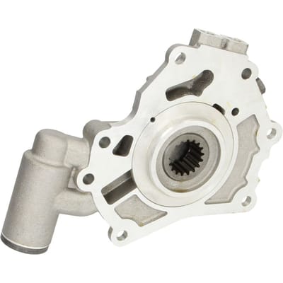 Versnellingsbak oliepomp element EURORICAMBI 60532727