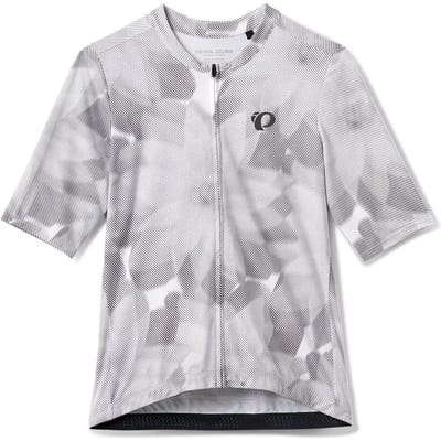 Damestrui Pearl Izumi Attack Jersey