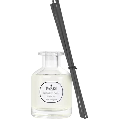 Nordic Spa verstuiver 100ml