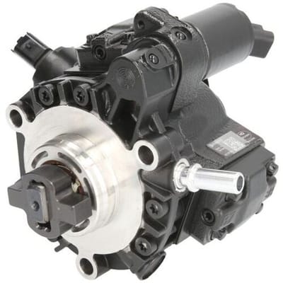 Hogedrukpomp VDO 5WS40809-Z