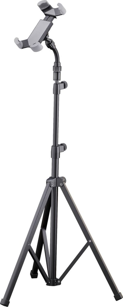 K&M 19759 - Smartphone statief