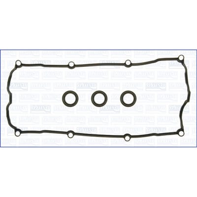 Pakkingset, klepdeksel AJUSA 56026700