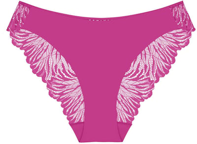 Triumph Tai-Slip Red Label Pretty Micro