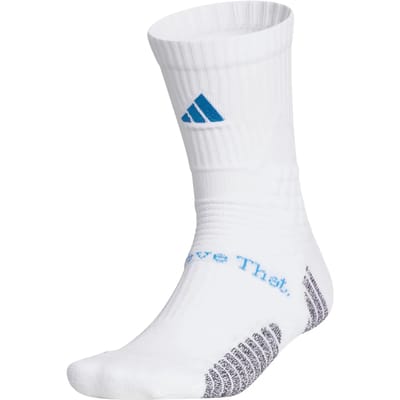 Sokken adidas AE