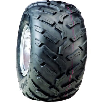 ATV banden DURO DI2024 FUZE 23x10-12 TL