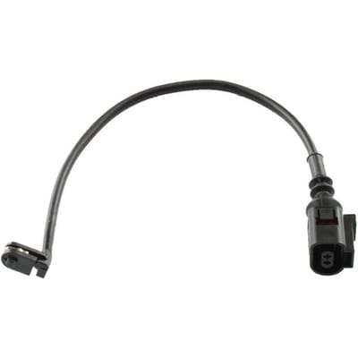 Remblokset QUICK BRAKE WS0430A