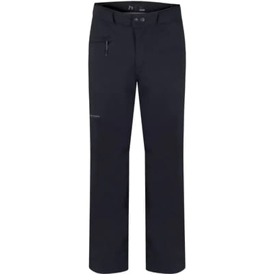 Overbroek Hannah Mirage