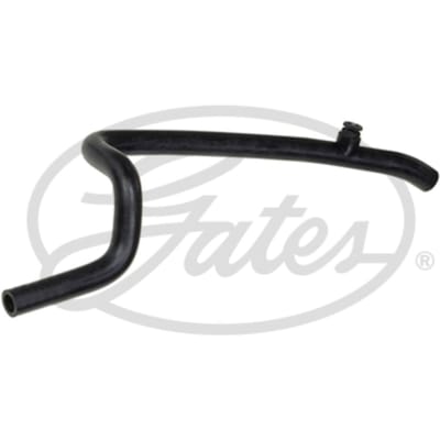 Verwarmingsslang GATES 02-1708