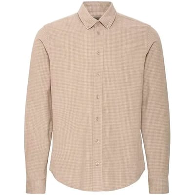 Shirt Casual Friday Pontus