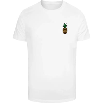 Mister Tee Enjoy Pineapple Tea MT3291