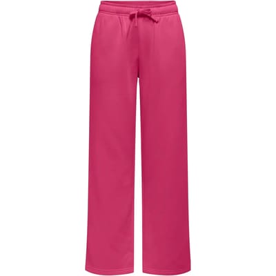 Dames joggingsbroek Only Best Life