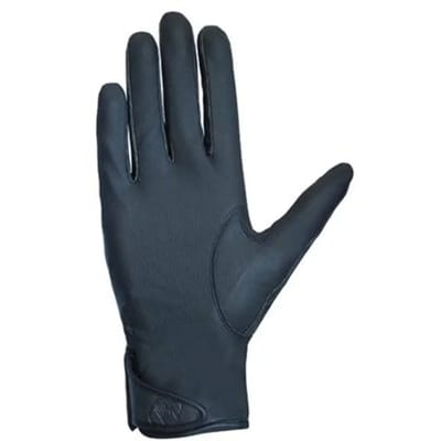 Handschoenen Roeckl Kido