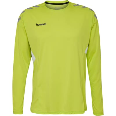 Jersey Hummel manches longues Tech Move