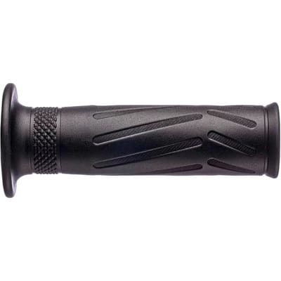 Handvatten Ariete Yamaha r1-majesty
