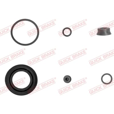 Reparatieset, remklauw QUICK BRAKE 114-0019
