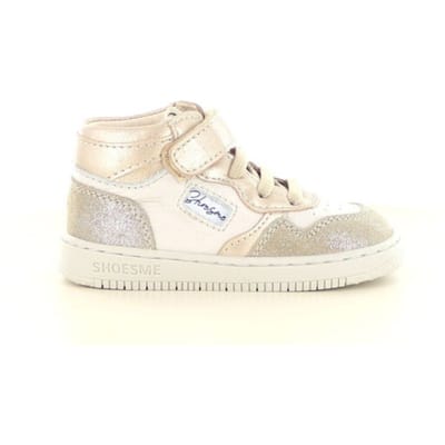 Shoesme Bn24w008