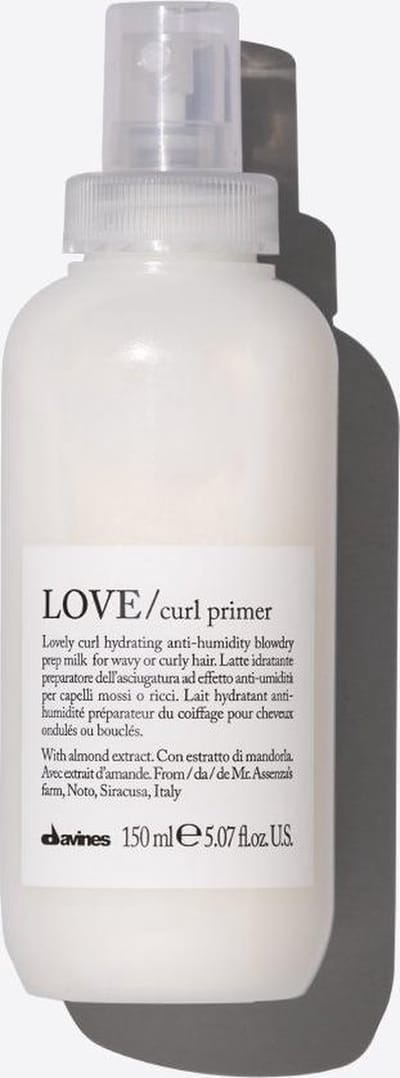 Davines LOVE CURL Primer 150 ml