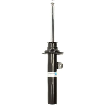 Schokdemper BILSTEIN - B4 Serie vervanging BILSTEIN 22-247070 links