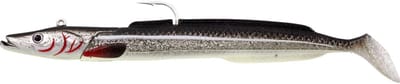 Westin Sandy Andy | 62 gram | 17 cm | Robocod