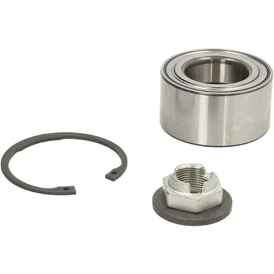 Wiellagerset SNR R152.63
