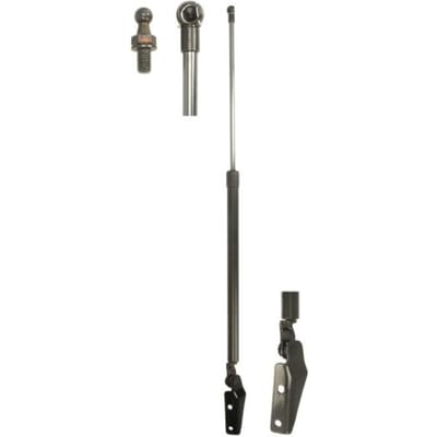 Gasveer kofferbak/laadruimte LESJÖFORS 8188309 links
