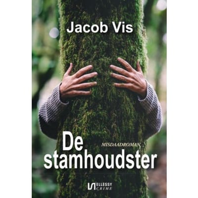 De Stamhoudster - Jacob Vis