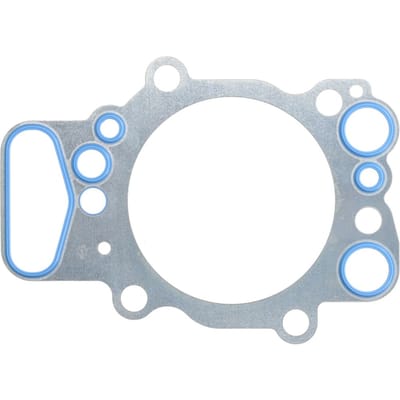 Pakking, cilinderkop ELRING 125.830