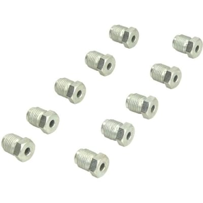Accessoires, remslang WP WP Z-174/010