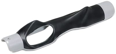Jobber Sports Golf Grip Trainer - Swing Training Rechtshandig